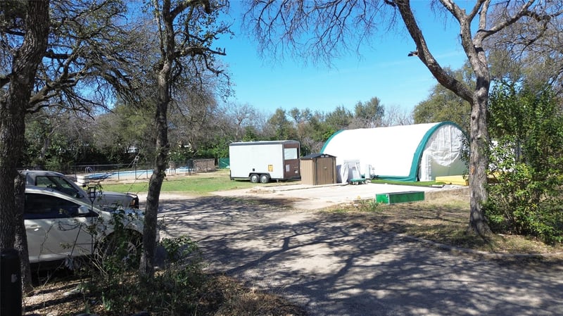 753 Bell BLVD, Cedar Park, TX 78613