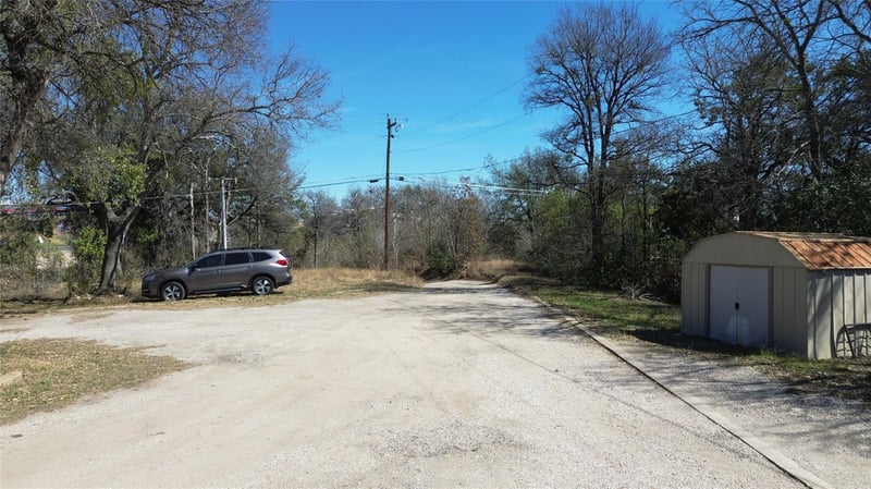 753 Bell BLVD, Cedar Park, TX 78613