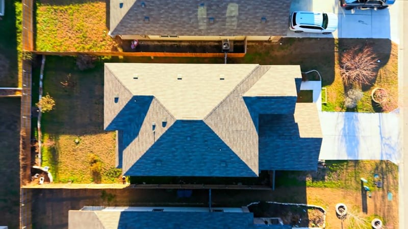 208 Greatest Gift Way, Jarrell, TX 76537