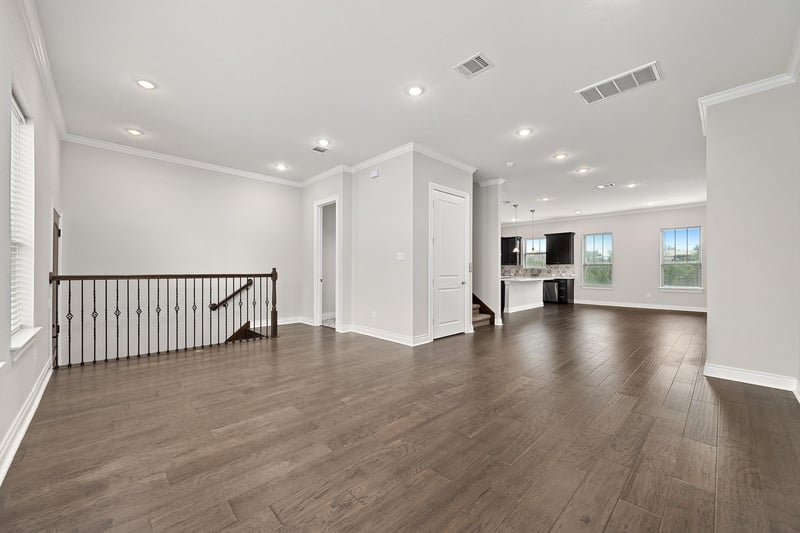 313 Adams ST, Georgetown, TX 78628