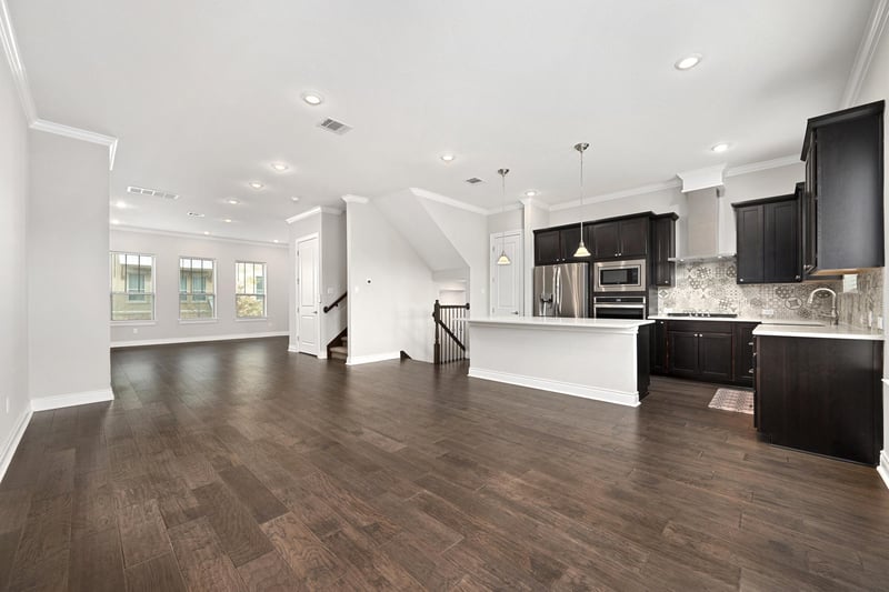 313 Adams ST, Georgetown, TX 78628