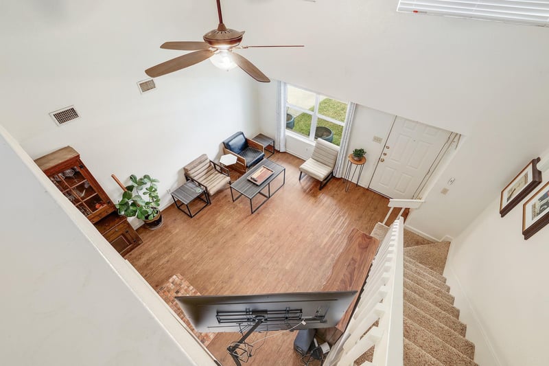 703 Valley View DR #A & B, Pflugerville, TX 78660