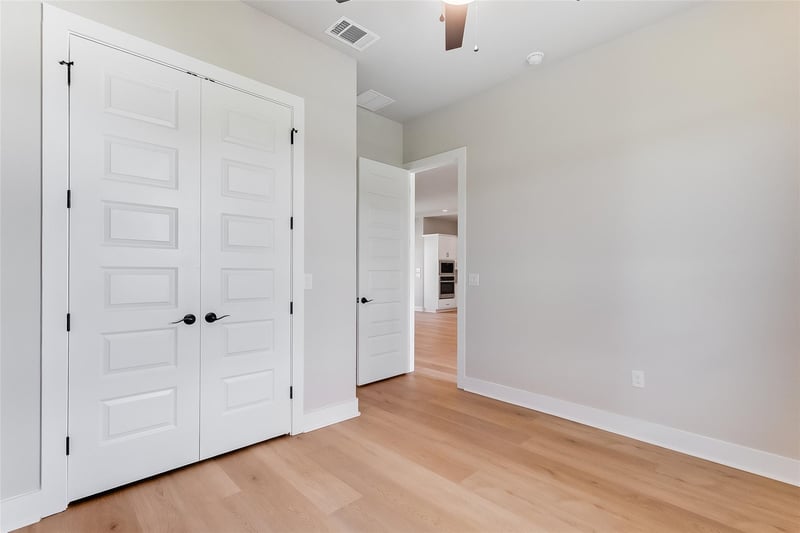 115 Draper LN, Bertram, TX 78605