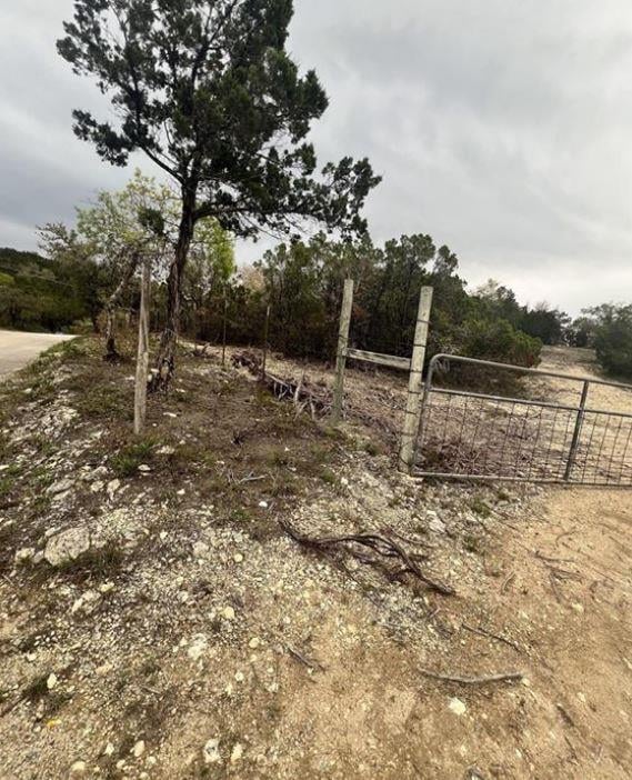 19705 Tyler TRL, Leander, TX 78645
