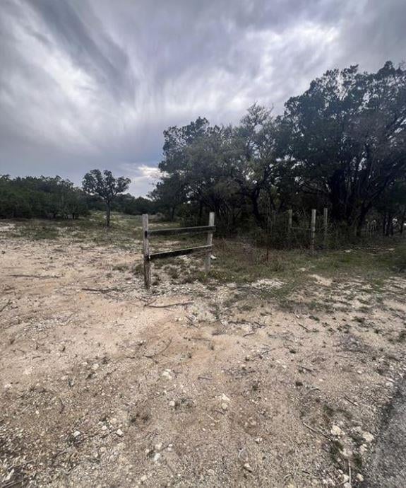 19705 Tyler TRL, Leander, TX 78645