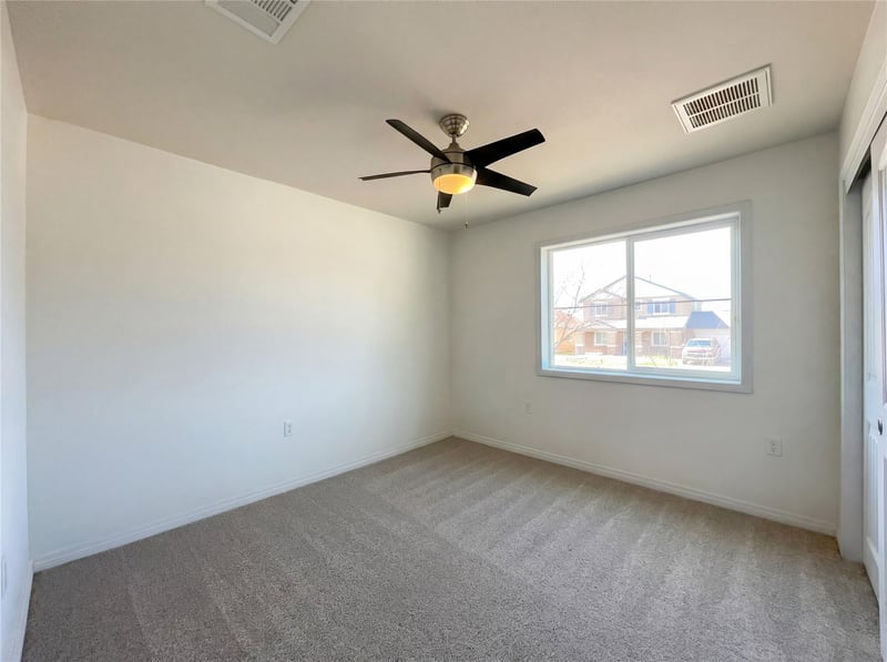 11113 Mickelson DR, Austin, TX 78747