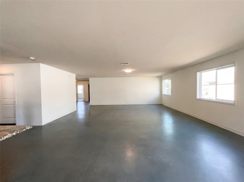 11113 Mickelson DR, Austin, TX 78747
