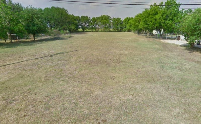 115 Richland DR, Lockhart, TX 78644