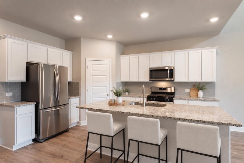 18008 Nepi DR, Pflugerville, TX 78660