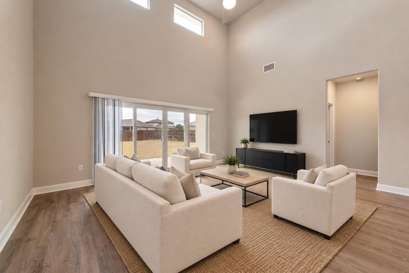 18008 Nepi DR, Pflugerville, TX 78660