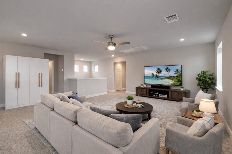 18008 Nepi DR, Pflugerville, TX 78660