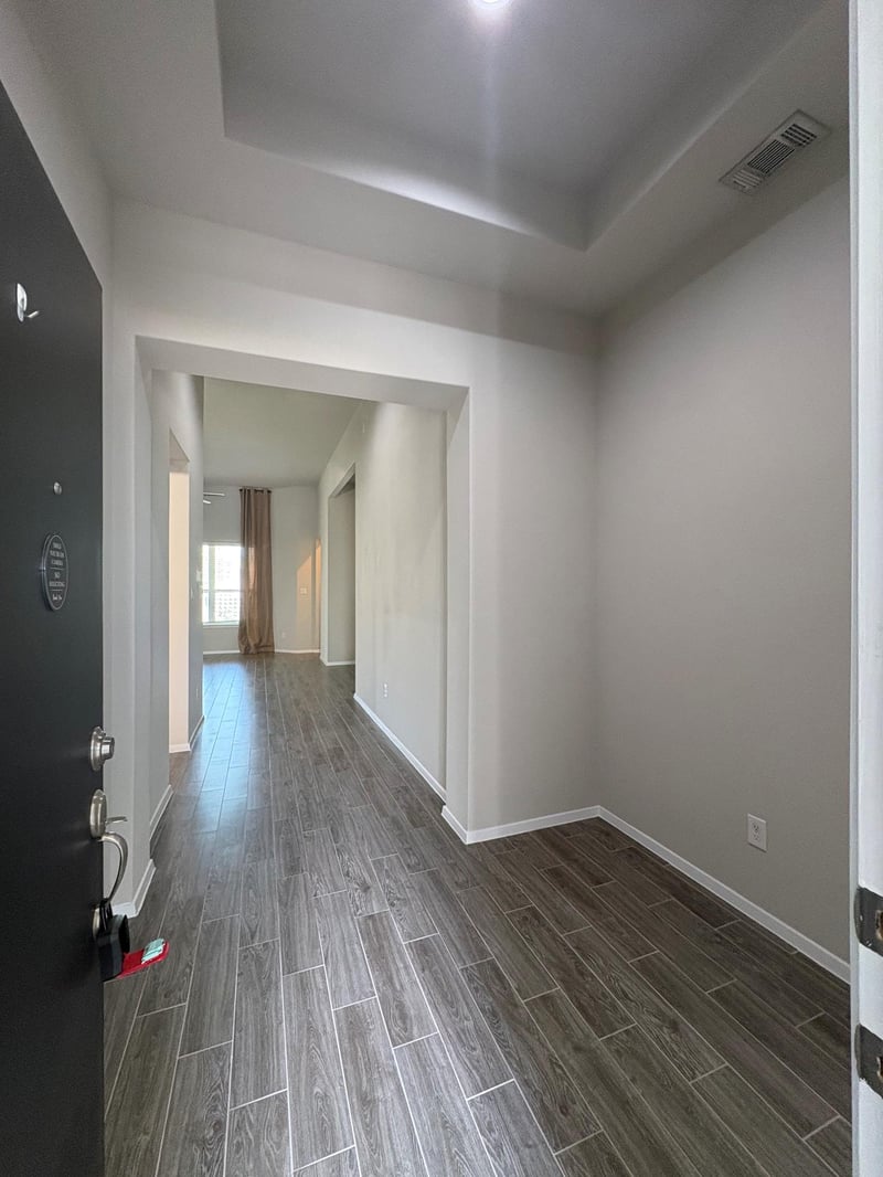 13701 Ronald Reagan BLVD #32, Cedar Park, TX 78613