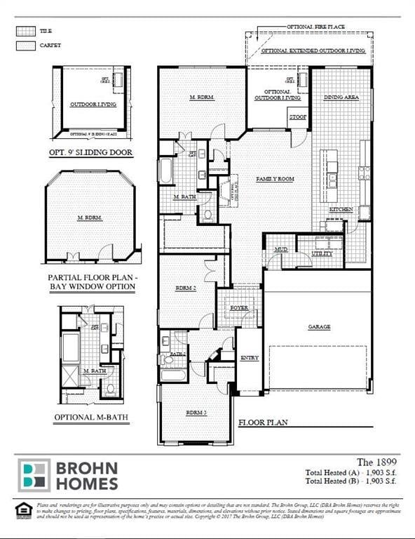 13701 Ronald Reagan BLVD #32, Cedar Park, TX 78613