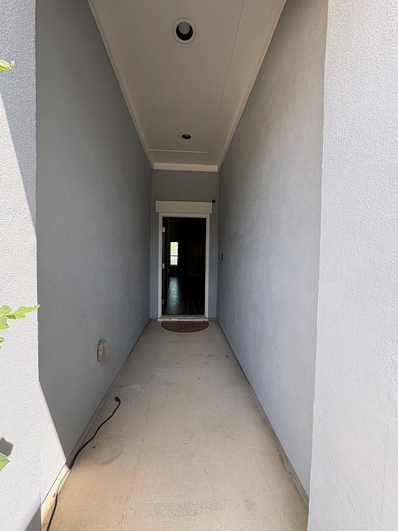 13701 Ronald Reagan BLVD #32, Cedar Park, TX 78613