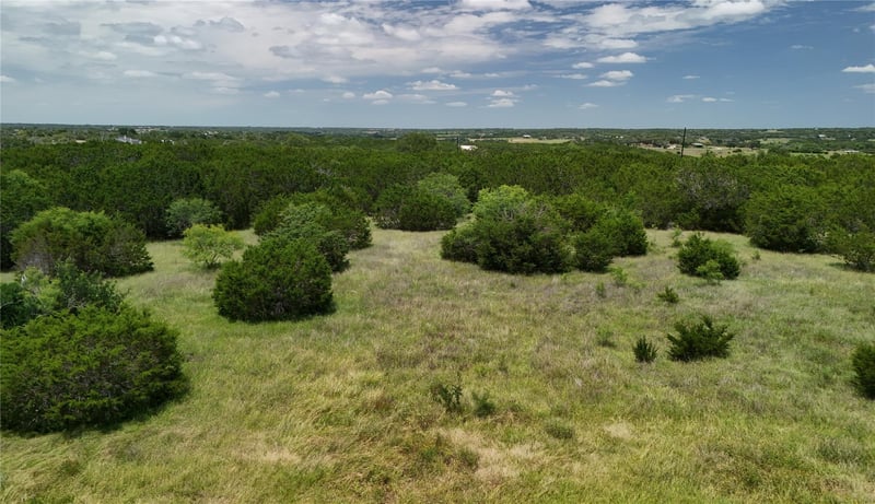 Lot 51 Burnet Oaks DR, Burnet, TX 78611