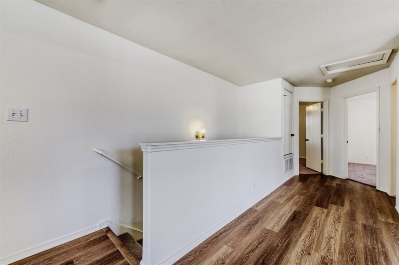 721 New Bridge DR, Kyle, TX 78640