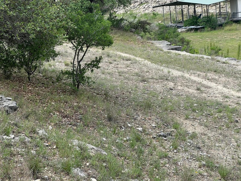 19906 Constitution CV, Lago Vista, TX 78645
