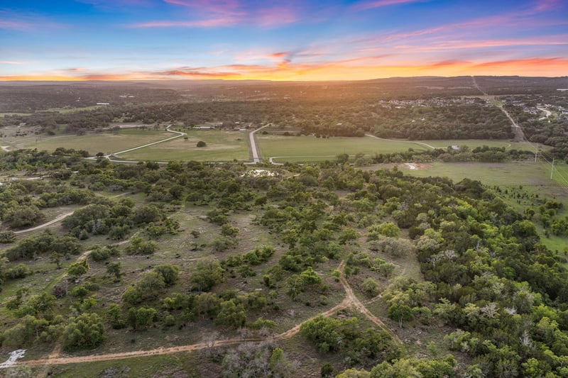 205 Mount Gainor RD, Dripping Springs, TX 78620
