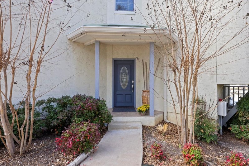 5900 W Fm 2147 #106, Horseshoe Bay, TX 78657