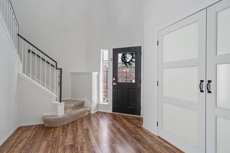 663 Reggie Jackson TRL, Round Rock, TX 78665