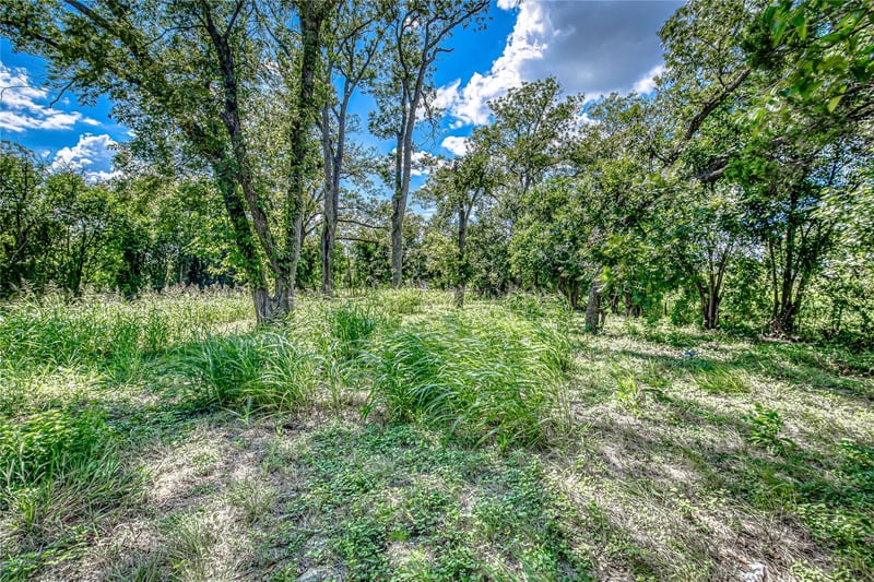 722 Lbj DR, San Marcos, TX 78666