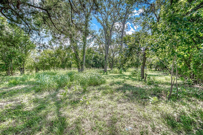 722 Lbj DR, San Marcos, TX 78666