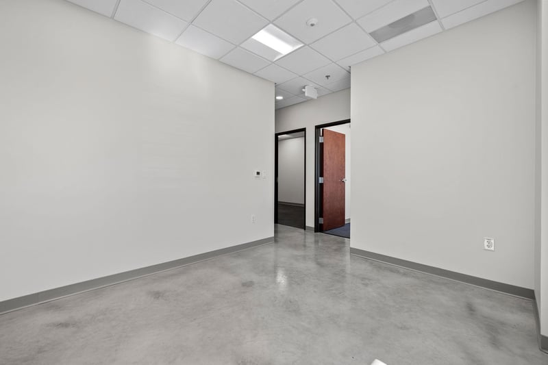5373 Williams DR #220, Georgetown, TX 78633