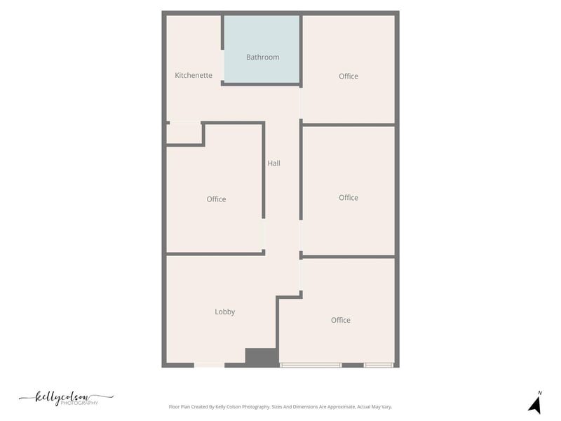 5373 Williams DR #220, Georgetown, TX 78633