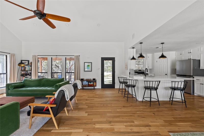 2300 River RD, Wimberley, TX 78676