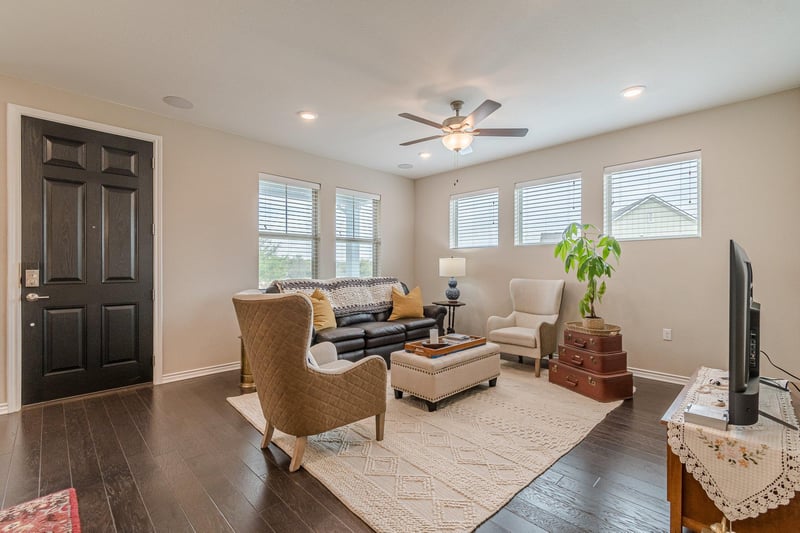 104 Balinese CV #101, San Marcos, TX 78666