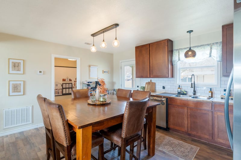 6129 Fm 2313 Hw, Kempner, TX 76539