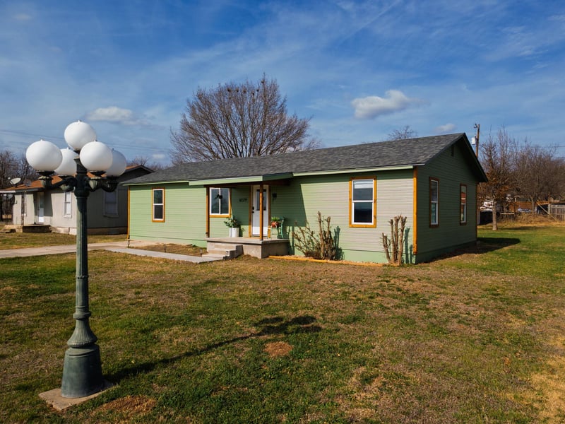6129 Fm 2313 Hw, Kempner, TX 76539
