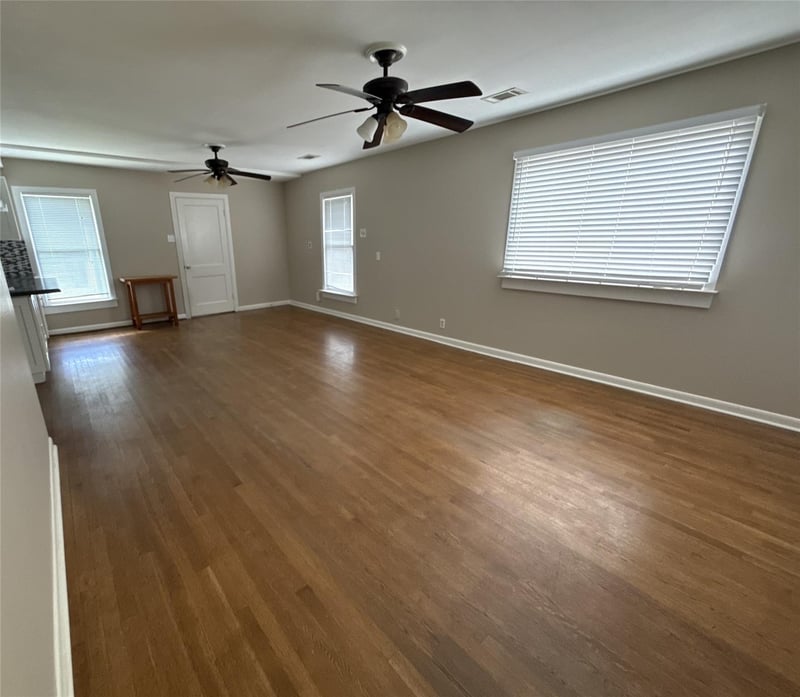 1041 Rosemont ST, Austin, TX 78723