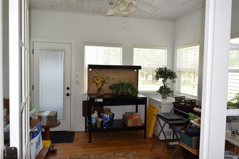 278 Winfield Thicket RD, Bastrop, TX 78602