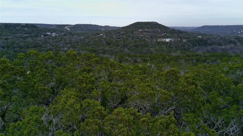 TBD Reed Parks RD, Jonestown, TX 78645