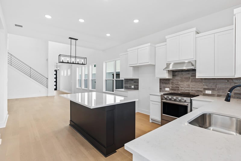 403 Austin Heights RD, Lakeway, TX 78738