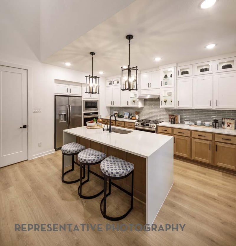9612 Golden Lion DR, Austin, TX 78744
