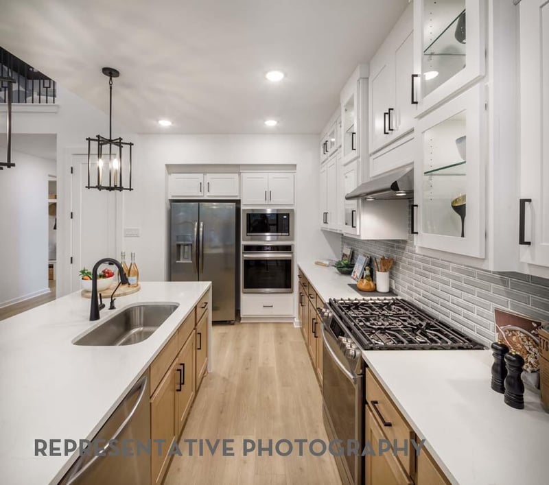 9612 Golden Lion DR, Austin, TX 78744