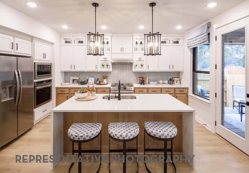 9612 Golden Lion DR, Austin, TX 78744