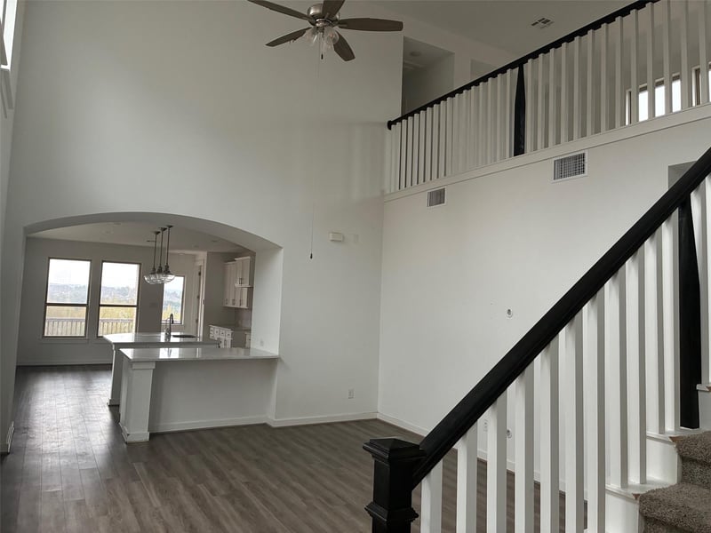 7513 Desert Needle DR, Lago Vista, TX 78645