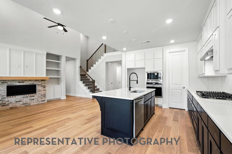 9301 Breeze Hill DR, Austin, TX 78744