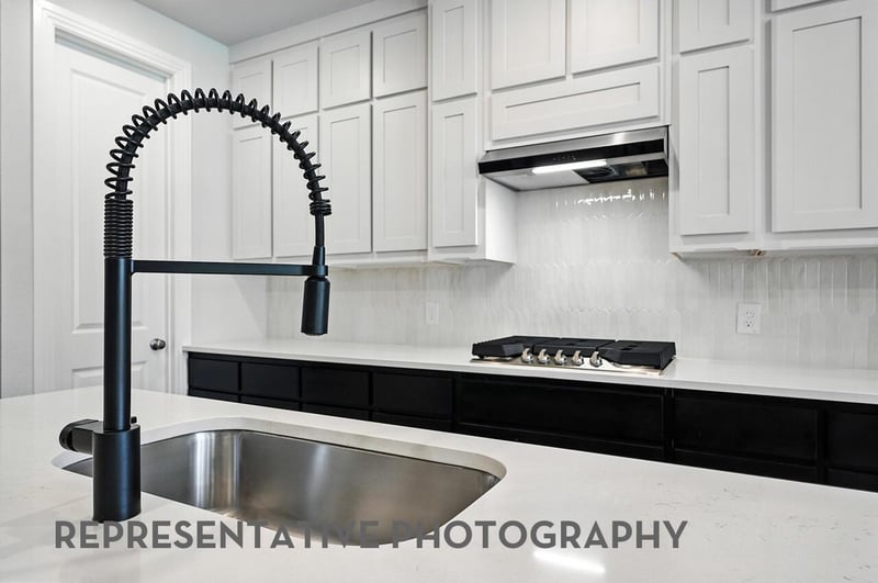 9301 Breeze Hill DR, Austin, TX 78744