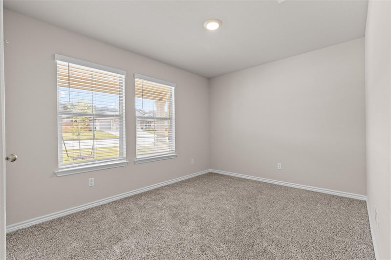 121 Ayla Marie DR, Copperas Cove, TX 76522