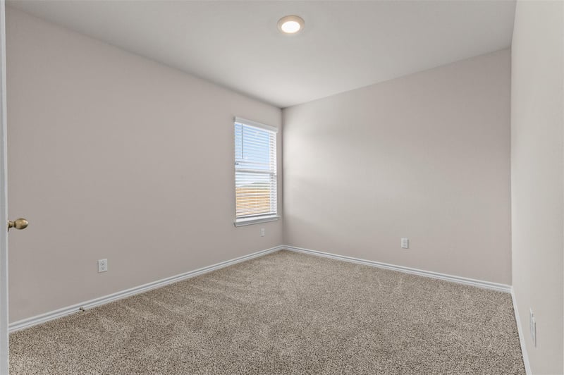 121 Ayla Marie DR, Copperas Cove, TX 76522