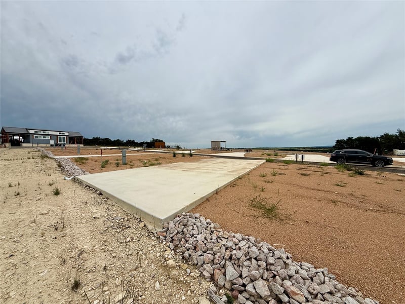 5386 Ranch Road 1376 RD #259, Fredericksburg, TX 78624