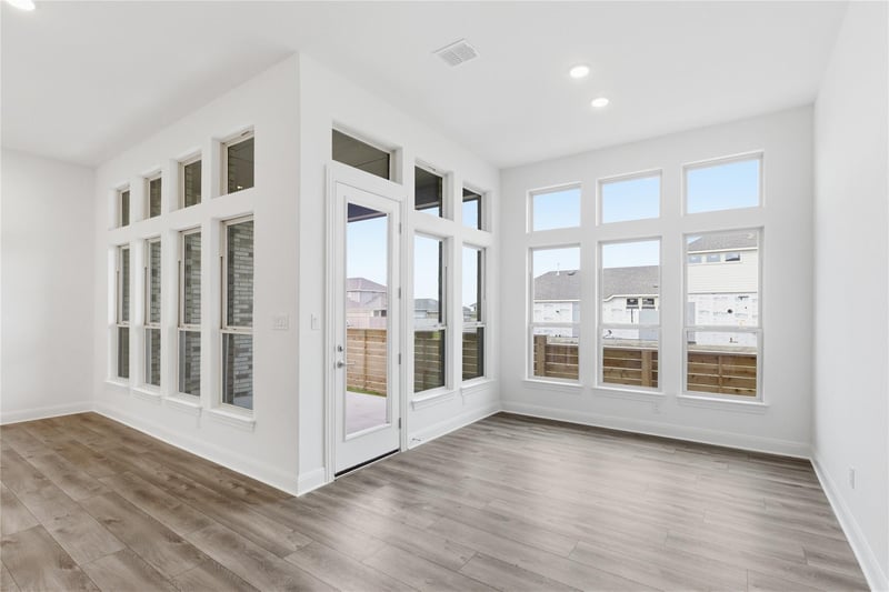 117 Royal Fern RD, Hutto, TX 78634