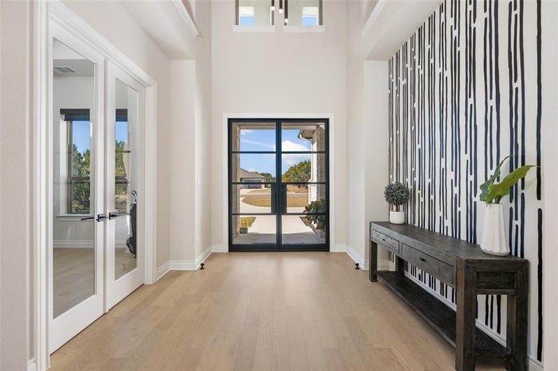 404 Wonderstruck , Liberty Hill, TX 78642