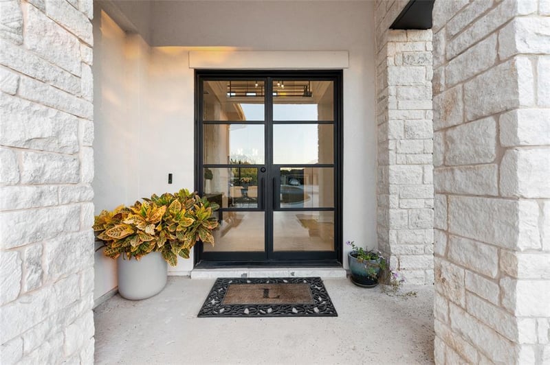 404 Wonderstruck , Liberty Hill, TX 78642