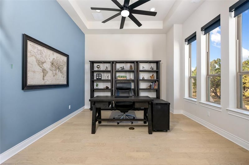 404 Wonderstruck , Liberty Hill, TX 78642
