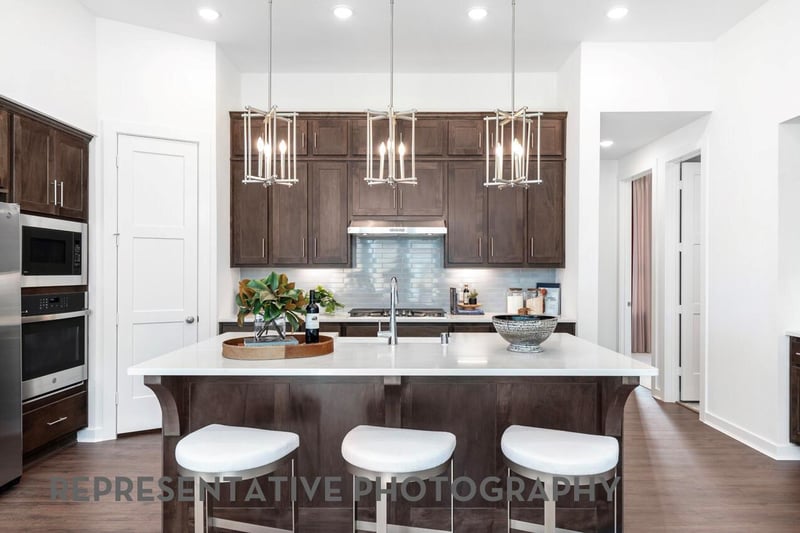 1308 Snowdrop DR, Georgetown, TX 78628